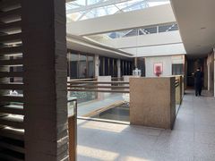 -玖味(老工人西路店)