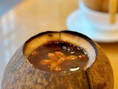 -大唐靓汤江门私房菜(景田店)