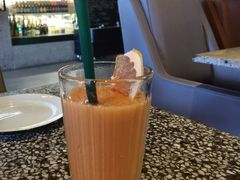 -Cooking Man(中懋天地店)