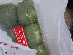 -一品方糕专卖店