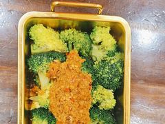 -花肴·和牛烧肉(顺义五里仓店)