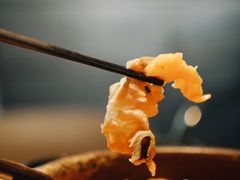 苗家酸汤鱼-山石榴·贵州菜(丰盛里店)