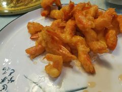 -松针蔡记蒸饺(花园路店)