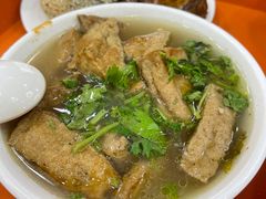 -白魁老号饭庄(交道口店)