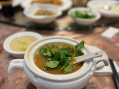 -庄氏祥记家常食府(国瑞建材家居博览中心店)