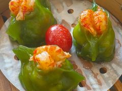 -点都德(东圃店)