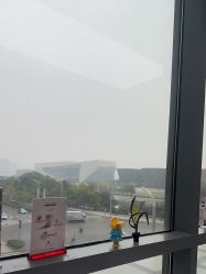 -爱小熊轻医美