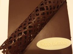 -壹点壹客·生日蛋糕(南山店)