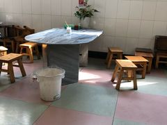 -再回首鸡肉米线(人民路一店)