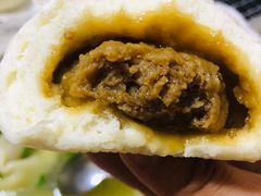 -绿杨馄饨临顿路店