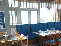 -大河宴·椒麻鱼火锅(北京路中和美食街店)