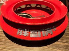 -胖哥俩肉蟹煲(福州仓山爱琴海店)