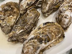 -大东海海鲜酒楼(渔人码头总店)