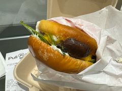 -Pull-Tab拉环咖啡(杭州市上城区来福士中心店)