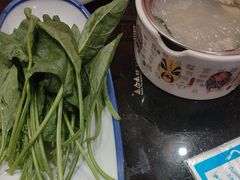 -重庆德忆火锅（龙南街3店）(渝水岸餐饮)