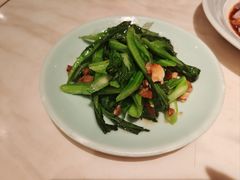 -稻香饭店(龙华天虹店)