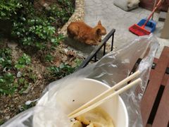 -玉华饮食店(茅台路店)