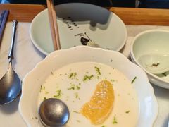 -苏帮袁Sue Cuisine(来福士店)