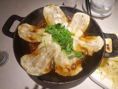 -徐小姐地锅鸡(云龙万达店)