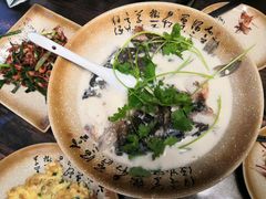 -75幢私房菜馆