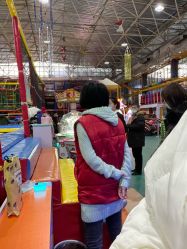 -爱丽丝奇幻乐园