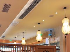 -爱蝦乃家(金虹桥店)