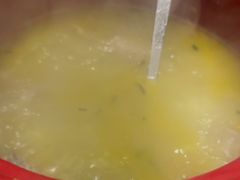 -渔乡米香·剁椒鱼头(四方坪店)
