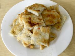 -蒂蒂香達濠魚丸