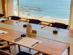 -无味舒食(环岛路店)