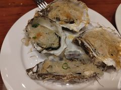 -山港凯悦酒店·咖啡厅