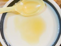 -猪腰一家·地道佛山菜(盐步店)