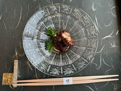 -辉·四季料亭·怀石料理·深夜食堂烧鸟·Omakase