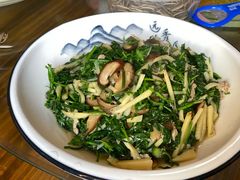 -李东农庄(中南百草园地标店)