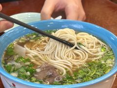 -伊隆斋(什刹海店)