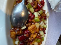 -大蓉和(一品天下店)