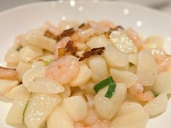 -大鸭梨烤鸭(金色漫香店)