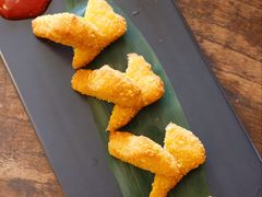 -沃野Oii(青年湖店)