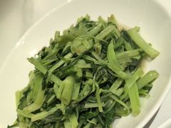 -荟廷·晶萃(陆家嘴尚悦湾店)