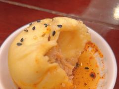 -三两春(浦三路店)