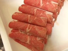 许府牛(旗舰店)-许府牛杂·鲜牛肉火锅(梁溪万达店)