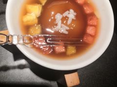 -凤凰湘语·湘粤鲜融(浦东旗舰店)