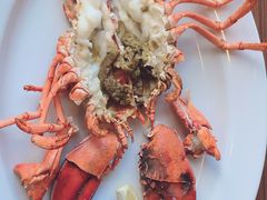 -RED LOBSTER(环球影城大阪店)