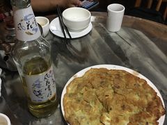 -苍洱春饭店