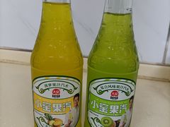 -万盛园炖肉馆(云峰店)
