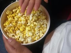 -宝乐星量贩KTV(莲升路店)