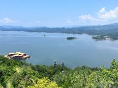 -宝荣鱼馆·临湖之宴(千岛湖店)