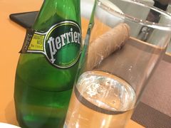 -红房子西菜馆(淮海中路店)