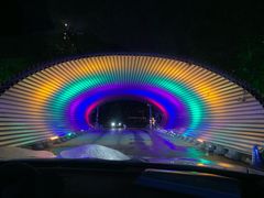 -枫花园汽车电影院(朝阳公园店)