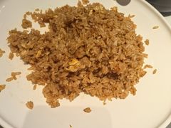 -孙家外婆•长春地标美食新名片(吾悦广场店)
