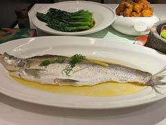 -桂满陇·锦绣江南(益田广场店)